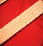 China wholesale 99.9995% purity lme copper cathode low price with high quality
