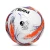 Import China Wholesale CE Standard Deflated Custom Size 5 4 Leather Soccer Ball / Football Factory Products from China