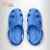 Import China Wholesale Clog Shoes from China