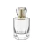 Import China wholesale frangrance glass bottle highend perfume bottles cylinder perfume bottle from China