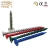 China Wholesale Manufacturer Hardware Fastener Chipboard Screw/Stainless Steel/Wood Screw/Self Tapping Screw/Self Drilling Screw/Drywall Screw