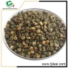 China Wholesale Market Agents Natural Herbal Tea