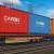 Import China yiwu to Europe Germany France UK Spain Italy  rail freight agent transport cargo truck railway Shipping from China