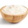 Chinese bulk Pice konjac extract root /konjac gum powder flour /konjac flour glucomannan 25000CPS