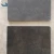 Import Chinese cheap honed grey blue limestone for paving stone kerb stone sizes project factory supplier from China