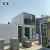 Import Chinese Cheap Nz Restaurant Prefabricated Homes Rectangular Hotel 2 Bedroom 1 Bathroom Prefabricated Sea Container House from China