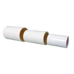 Chinese cheap wholesale wire duct /PVC Fittings for Trunkings