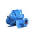 Import Chinese double suction split casing jet boat pump from China