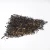 Import Chinese English Breakfast Organic mesh Empty pyramid Tea Bags Loose Osmanthus Black Tea from China