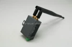 Chinese exports 3g modem and router high demand products in market