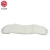 Import Chinese Factory Hot Sale sanitary napkin with organic tampon oem brand fashion disposable lady pad from China