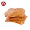 Chinese factory supplies Chandazuiba hot-sale soft spicy dry tofu