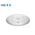 Import Chinese factory with cheap price of small 9.6&quot; / 24.5cm Galanz microwave turntable from China