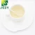 Import Chinese Famous dried fruit tea pineapple oolong tea healthy blended tea from China