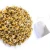 Import Chinese flower blooming tea Chamomile tea from China
