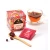 Import Chinese healthy rose flower herbal tea for health and skin care from China