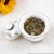 Import Chinese High Aroma Jasmine Tea Flavor Tea from China