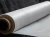Import Chinese manufacturer 1080 glass  fiber cloth insulation Flame Resistance fiberglass cloth from China