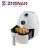 Import Chinese manufacturer air circulation oilless fryer electric no oil from China