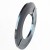 Import Chinese manufacturer for the good quality blue high tensile steel strapping from China