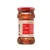 Import Chinese Manufacturer Wholesale 280g Bottled Restaurant Hot Red Pepper Spicy Chili Sauce from China