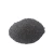 Import Chinese sale  superior quality black silicon carbide powder from China