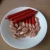 Import Chinese Snack Food Chicken Sausage Pet Treats from China