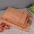 Import Chinese style rectangular natural biodegradable solid wood chopping board unpainted whole wood chopping board domestic cutting b from China