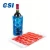 Import Chinese supplier wine box cooler portable neoprene wine holder from China