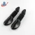 Import Chinese suppliers Cheap Price hot sale plastic mens stretch shoe tree,shoe wall display from China