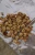 Import Chinese walnuts in shell/bulk walnuts kernels from China