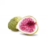 Chinese wholesale FD freeze-dried freeze dry fruit snacks freeze dried fig