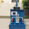 Chipeng Data Cable LAN Cable Rolling Winding Packing Making Machine Coiling Machine