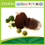 CHONGJIUCHONGBA- quick dissolving microbial inoculums humic acid biological fertilizer