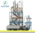 Import Chongqing China Low-Temperature Distillation Used Lubricating Oil Recycle Machine/Used Ship Oil Purifier from China