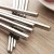Import Chopsticks logo Chinese Korean Japanese Titanium Chopsticks In Stock from China