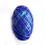 Import Christmas Decoration 10m Organza Ribbon Gift Wrapping Mini Curling Ribbon Roll from China