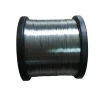 Chromium wire  nickel chromium wire  Vacuum coated nickel chrome wire