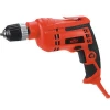Chuanben 110V power tool 650w 10mm mini hand electric drill