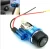 Import Cigarette Cigar Lighter Plug 12 Volts Motorcycle Marine Boat Car Auto Truck from China