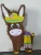 Import Cinco De Mayo Birthday Party Supplies Decoration Mini Unicorn Pinata For Kids from China