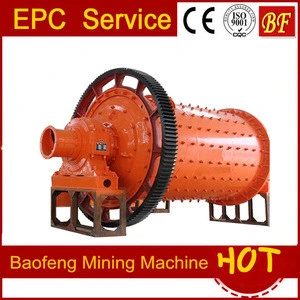 CIP machine gold extraction machine gold grinding equipment ball mill gold turnkey project
