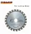 Import Circular saw blade for wood from China