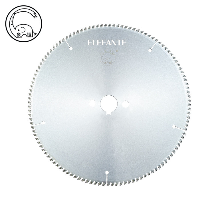 Buy Circular Saw Tool/14 Inch Cutting Disc/electric Steel Cutter from ...