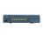 Import Cisco Firewall ASA5505-UL-BUN-K9 for hardware new original ASA 5505 Appliance firewall security from China