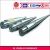 Import CITICIC Marine propeller drive shaft from China