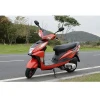 City mopeds 125CC gas scooters for adults
