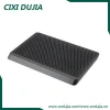 Cixi Dujia lap top cooling stand with two cooling fans lap top cooling pad