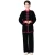 Import Classic Chinese traditional cotton Tai Chi Kung Fu uniforms from China