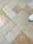 Import Clay split brick tile clinker brick for house wall from China